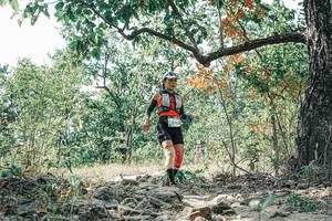 BIB: 
                            <button type="button" onclick="openModal(26083075)" class="btn btn-primary btn-sm float-right btn-popup" data-toggle="modal" data-target=".modal-high-quality">
                        <i class="fas fa-shopping-cart"></i> Add to Cart
                    </button>
                                            <button type="button" onclick="isThisMe(26083075, true)" class="btn btn-success btn-sm float-right btn-popup btn-isme hidden" data-toggle="tooltip" data-placement="bottom" title="นี่คือรูปของคุณใช่ไหม คลิกที่นี่เพื่อเอาเข้าอัลบั้ม">
                        <i class="fas fa-plus"></i> Add to album
                    </button>
                    <button type="button" onclick="isThisMe(26083075, false)" class="btn btn-warning btn-sm float-right btn-popup btn-isnotme hidden">
                        <i class="fas fa-ban"></i> Remove from album
                    </button>